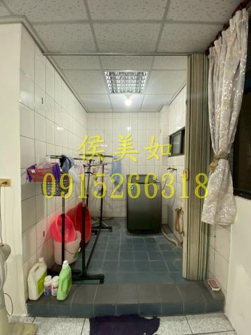 嘉義太保透天_別墅-13