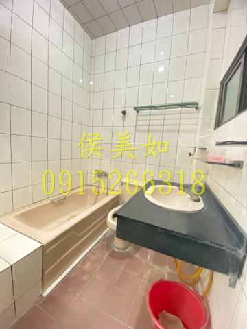 嘉義太保透天_別墅-15