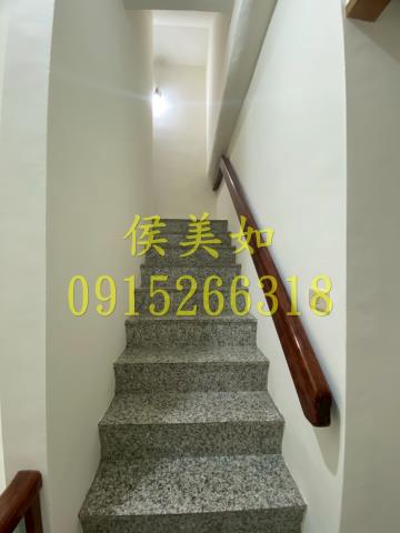 嘉義太保透天_別墅-4