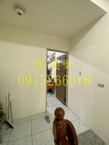 嘉義太保透天_別墅-5