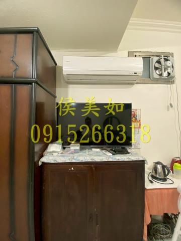 嘉義太保透天_別墅-8