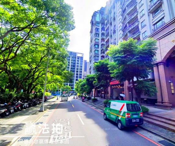 新北三峽法拍大樓-7