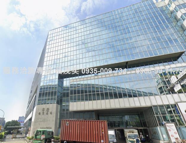 中和透天_廠房_廠辦-5