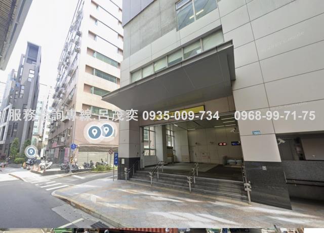 中和透天_廠房_廠辦-6