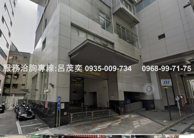 中和透天_廠房_廠辦-7