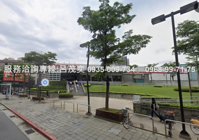 中和透天_廠房_廠辦-2