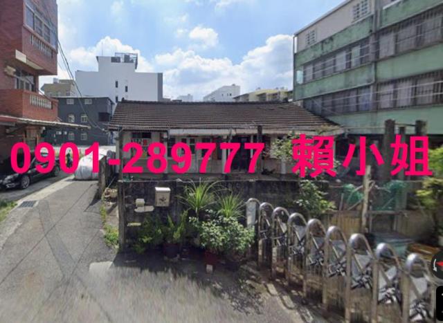 斗六透天_平房拍賣-4
