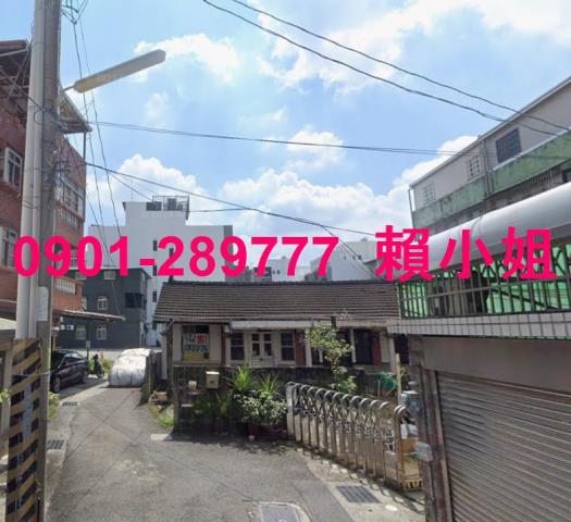 斗六透天_平房拍賣-5