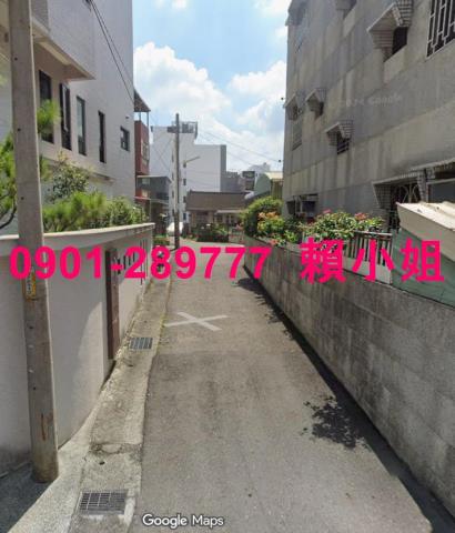斗六透天_平房拍賣-6