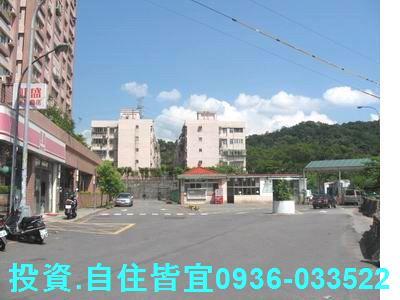 新北拍賣公寓-6