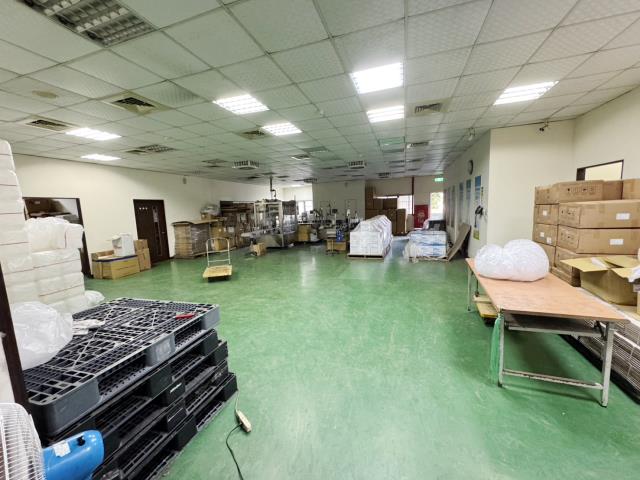 桃園廠房_廠辦_倉庫-2