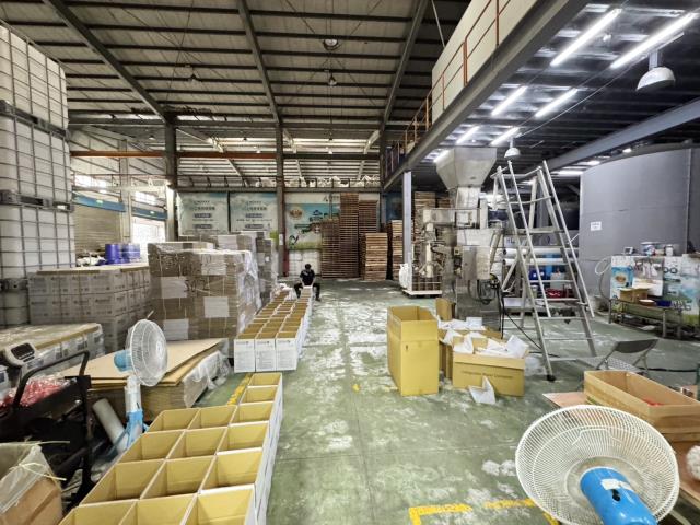 桃園廠房_廠辦_倉庫-3