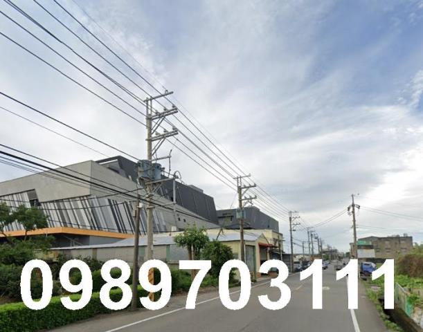 新竹廠房_倉庫-2