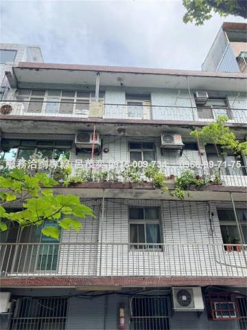 台北大安區公寓-2