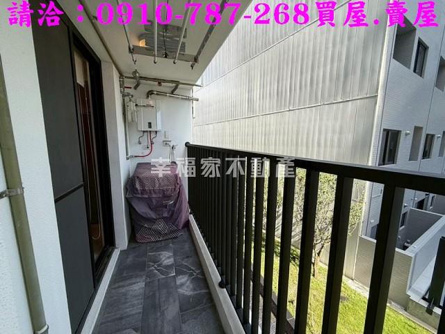 台南東區大樓-14
