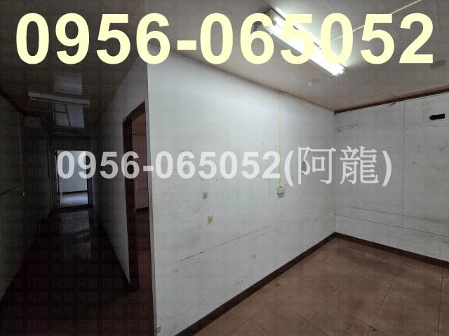 大寮廠房_廠辦-4