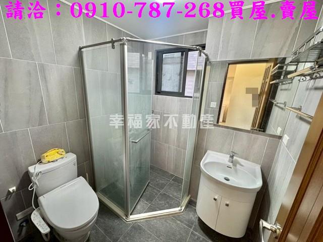 關廟大樓-12