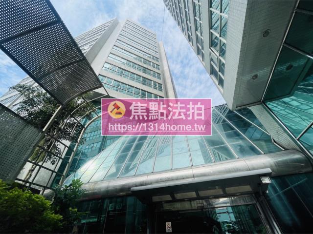 汐止廠辦法拍-6