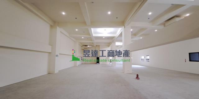 八德廠房_廠辦_倉庫-1