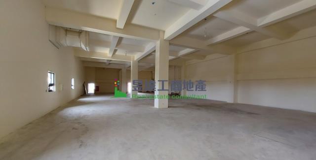 八德廠房_廠辦_倉庫-2