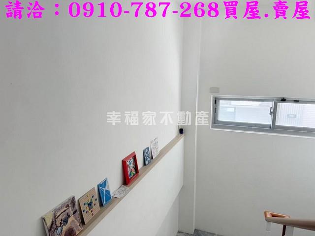 東區透天-13