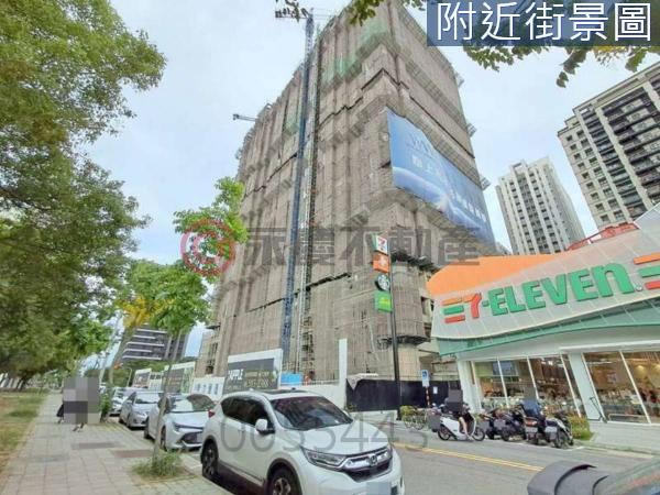 永康大樓-3