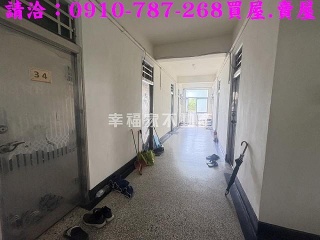 東區透天-12