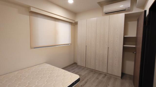 彰化透天_別墅-6