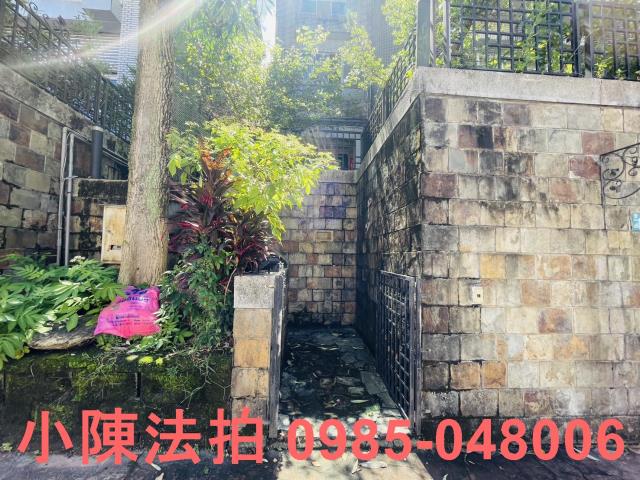 新北透天_別墅_法拍別墅透天法拍-6