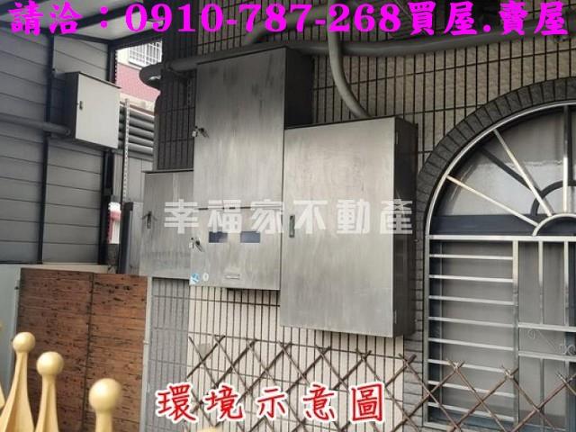 台南透天_套房-12