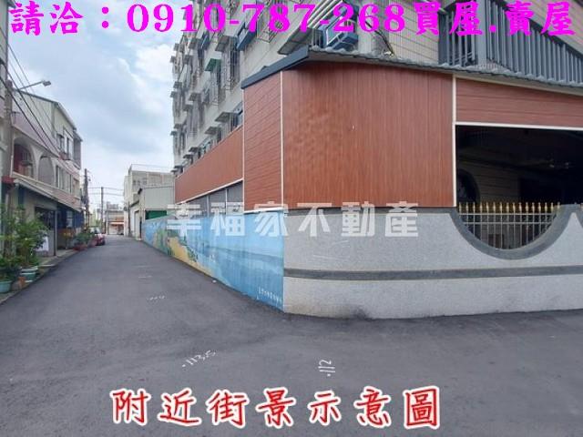 台南透天_套房-13