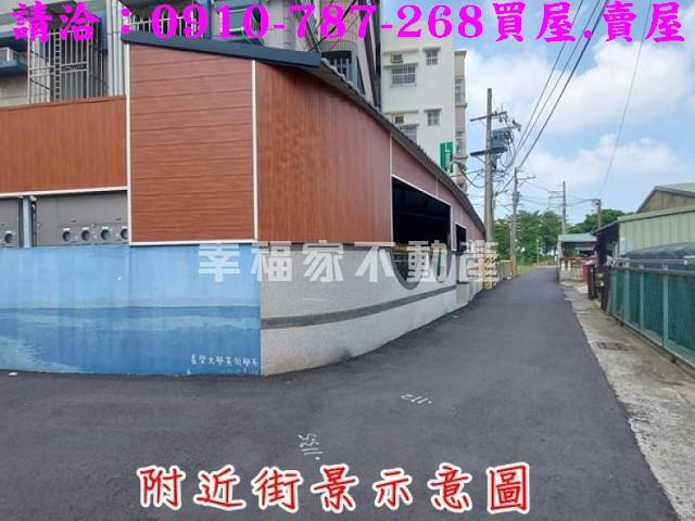 台南透天_套房-14