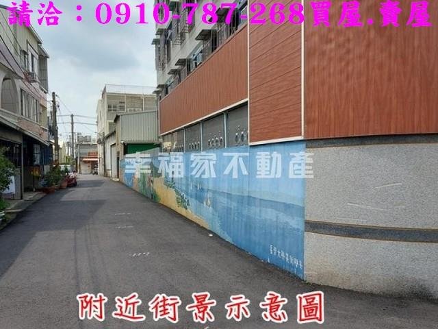 台南透天_套房-15