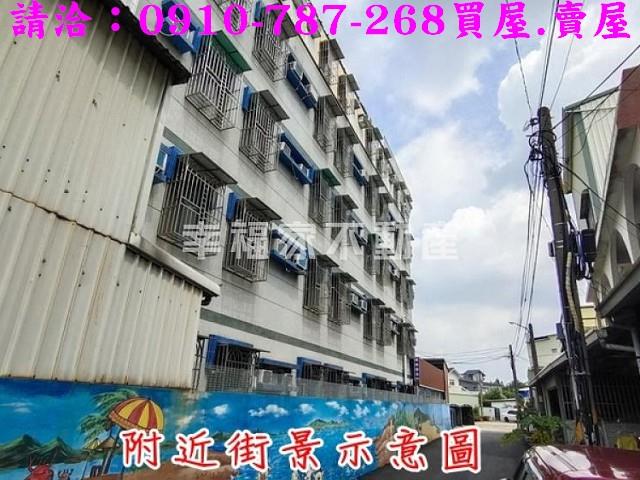 台南透天_套房-2