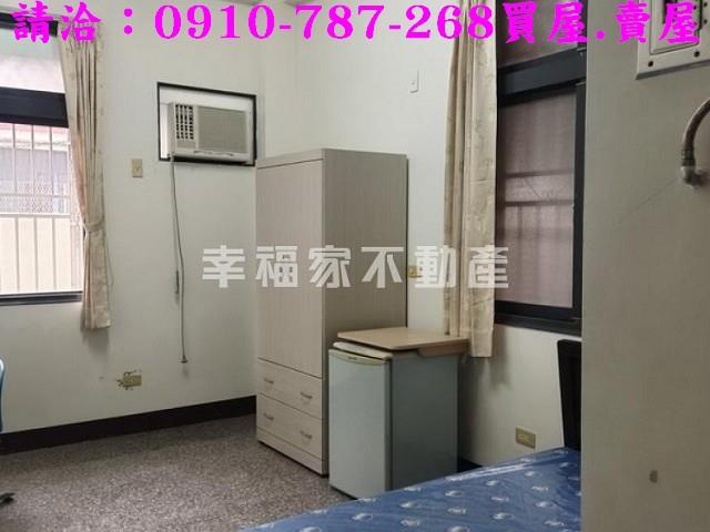 台南透天_套房-5