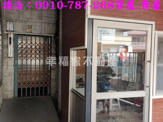 台南透天_套房-6