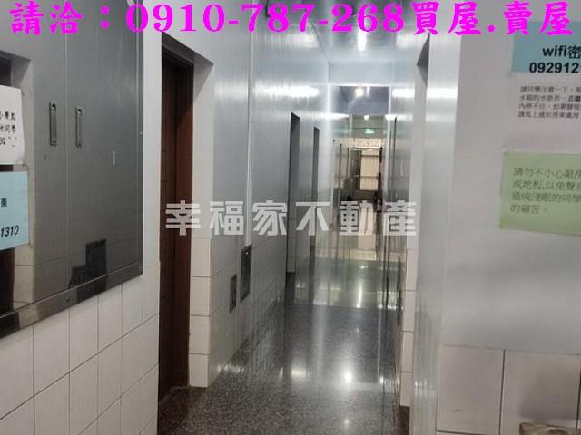 台南透天_套房-7