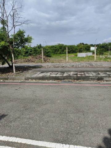 彰化社頭土地-1
