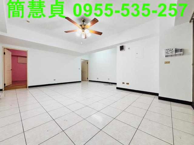 南投南投市大樓_華廈_公寓-1