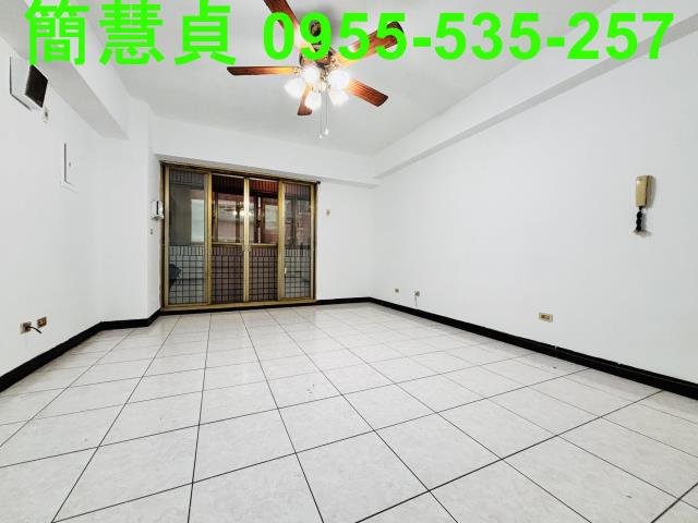 南投南投市大樓_華廈_公寓-2