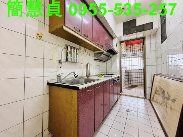 南投南投市大樓_華廈_公寓-3
