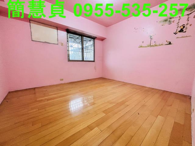南投南投市大樓_華廈_公寓-4