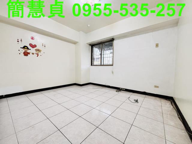 南投南投市大樓_華廈_公寓-5