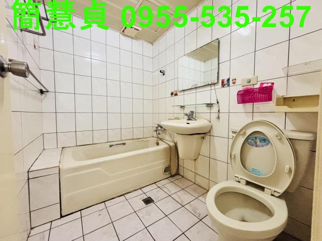 南投南投市大樓_華廈_公寓-6