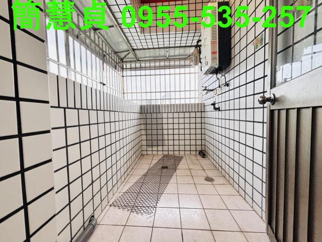 南投南投市大樓_華廈_公寓-8