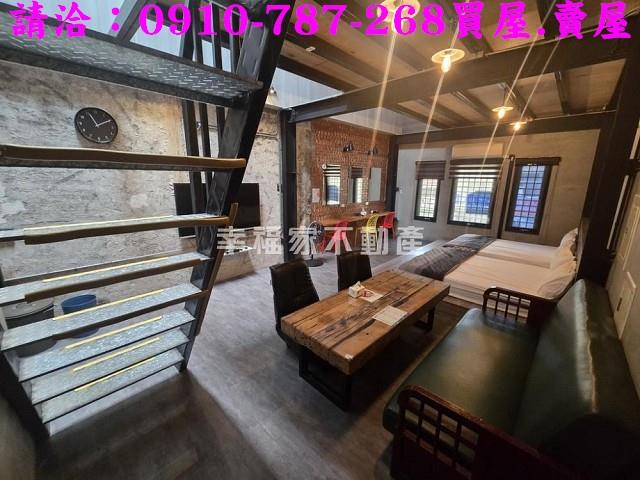 中西區透天_店面-10