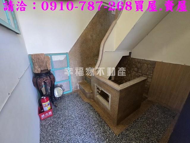 中西區透天_店面-12
