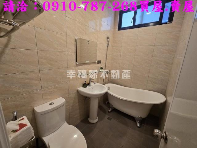 中西區透天_店面-14