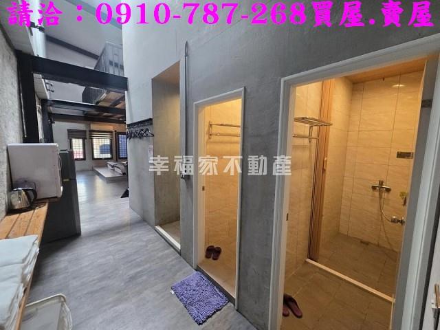 中西區透天_店面-15