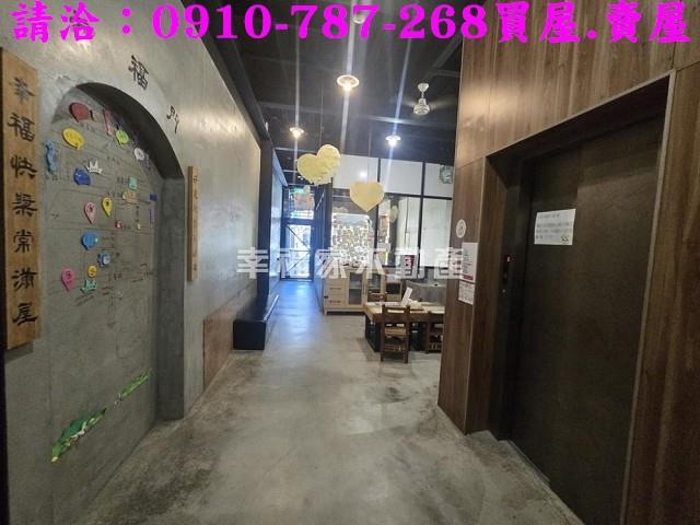 中西區透天_店面-3